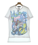 COMME des GARCONS HOMME DEUX Tシャツ・カットソー