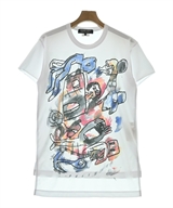 COMME des GARCONS HOMME DEUX Tシャツ・カットソー