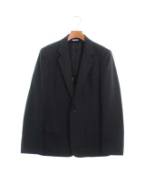 COMME des GARCONS HOMME DEUX Blazers/Suit jackets