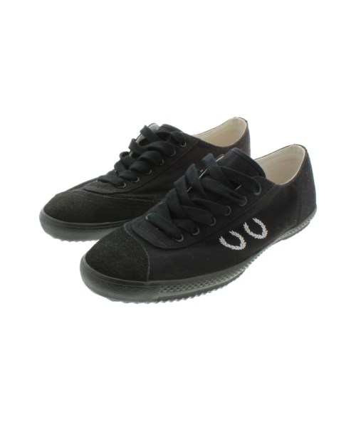 コムデギャルソンオムドゥ(COMME des GARCONS HOMME DEUX)のCOMME des GARCONS HOMME DEUX スニーカー