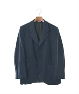 COMME des GARCONS HOMME DEUX テーラードジャケット