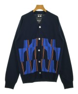 COMME des GARCONS HOMME DEUX カーディガン