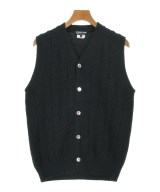 COMME des GARCONS HOMME DEUX ベスト