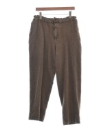 COMME des GARCONS HOMME DEUX パンツ（その他）