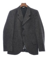 COMME des GARCONS HOMME DEUX テーラードジャケット