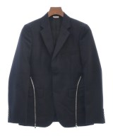 COMME des GARCONS HOMME DEUX テーラードジャケット