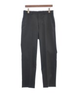 COMME des GARCONS HOMME DEUX パンツ（その他）