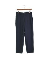COMME des GARCONS HOMME DEUX パンツ（その他）
