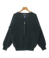 COMME des GARCONS HOMME DEUX カーディガン