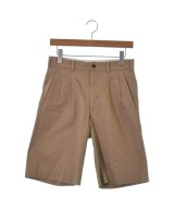 COMME des GARCONS HOMME DEUX ショートパンツ
