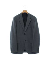 COMME des GARCONS HOMME DEUX テーラードジャケット