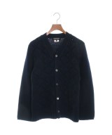 COMME des GARCONS HOMME DEUX カーディガン