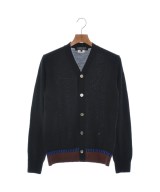 COMME des GARCONS HOMME DEUX カーディガン