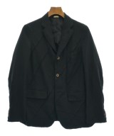 COMME des GARCONS HOMME DEUX カジュアルジャケット