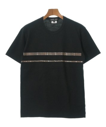 Tシャツ・カットソー × ヴィンテージ(中古) COMME des GARCONS HOMME PLUS 2000825E0235 2000823G0195_x1_a001.jpg