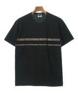 COMME des GARCONS HOMME DEUX Tシャツ・カットソー