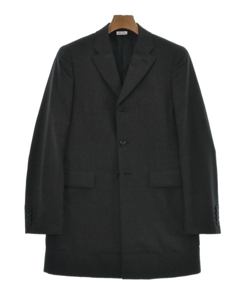 コムデギャルソンオムドゥ(COMME des GARCONS HOMME DEUX)のCOMME des GARCONS HOMME DEUX テーラードジャケット