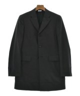 COMME des GARCONS HOMME DEUX テーラードジャケット