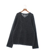 COMME des GARCONS HOMME DEUX ニット・セーター
