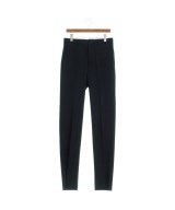 COMME des GARCONS HOMME DEUX スラックス