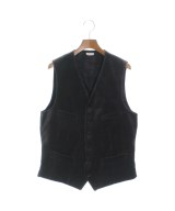 COMME des GARCONS HOMME DEUX カジュアルシャツ