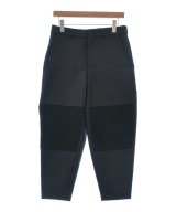 COMME des GARCONS HOMME DEUX パンツ（その他）