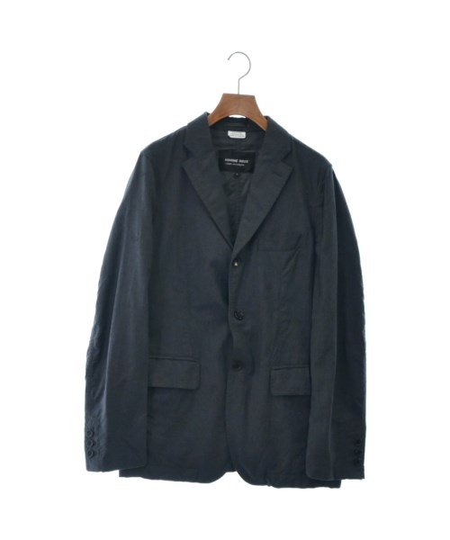 コムデギャルソンオムドゥ(COMME des GARCONS HOMME DEUX)のCOMME des GARCONS HOMME DEUX ジャケット