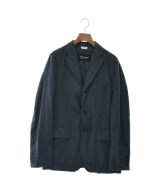 COMME des GARCONS HOMME DEUX ジャケット