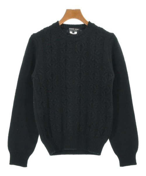 コムデギャルソンオムドゥ(COMME des GARCONS HOMME DEUX)のCOMME des GARCONS HOMME DEUX ニット・セーター