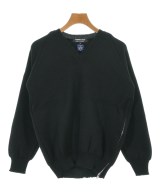 COMME des GARCONS HOMME DEUX ニット・セーター