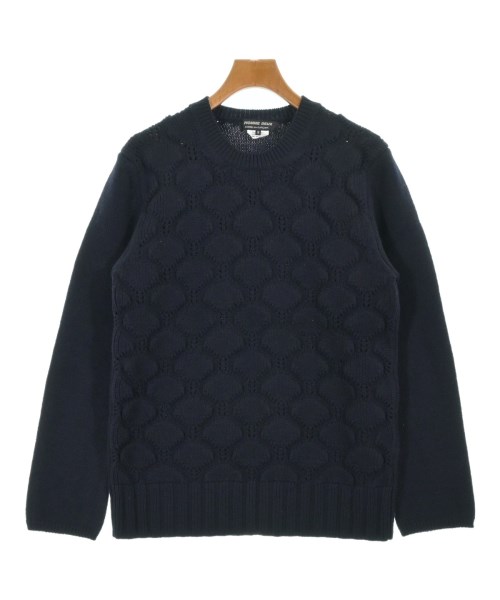 コムデギャルソンオムドゥ(COMME des GARCONS HOMME DEUX)のCOMME des GARCONS HOMME DEUX ニット・セーター