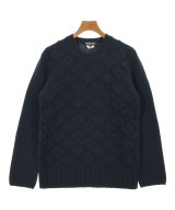 COMME des GARCONS HOMME DEUX ニット・セーター