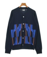 COMME des GARCONS HOMME DEUX カーディガン