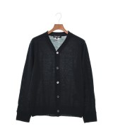 COMME des GARCONS HOMME DEUX カーディガン