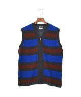 COMME des GARCONS HOMME DEUX ベスト