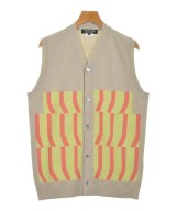 COMME des GARCONS HOMME DEUX ベスト