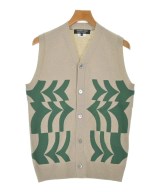 COMME des GARCONS HOMME DEUX ベスト