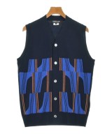 COMME des GARCONS HOMME DEUX ベスト