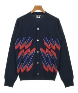 COMME des GARCONS HOMME DEUX カーディガン