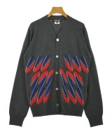 COMME des GARCONS HOMME DEUX カーディガン