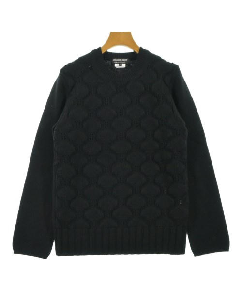 コムデギャルソンオムドゥ(COMME des GARCONS HOMME DEUX)のCOMME des GARCONS HOMME DEUX ニット・セーター