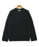 COMME des GARCONS HOMME DEUX ニット・セーター