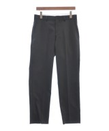 COMME des GARCONS HOMME DEUX スラックス