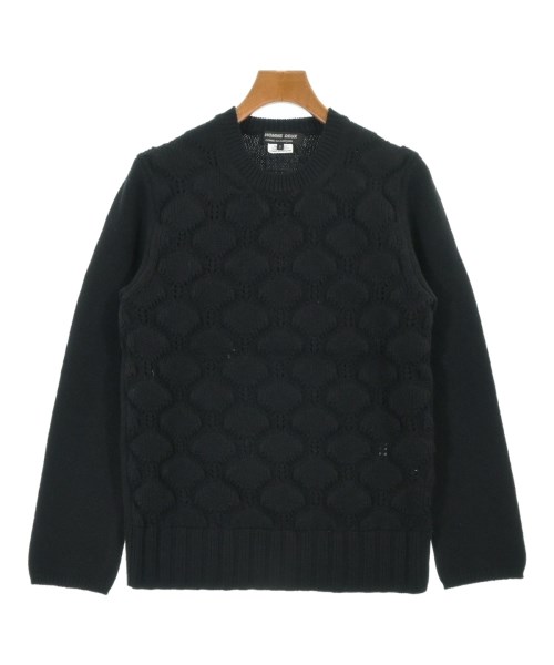 コムデギャルソンオムドゥ(COMME des GARCONS HOMME DEUX)のCOMME des GARCONS HOMME DEUX ニット・セーター