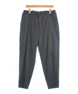 COMME des GARCONS HOMME DEUX パンツ（その他）