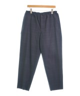 COMME des GARCONS HOMME DEUX パンツ（その他）