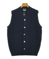 COMME des GARCONS HOMME DEUX ベスト