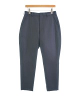 COMME des GARCONS HOMME DEUX パンツ（その他）