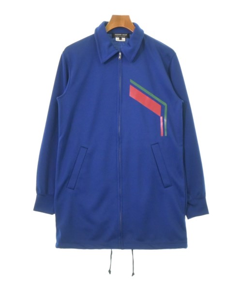 コムデギャルソンオムドゥ(COMME des GARCONS HOMME DEUX)のCOMME des GARCONS HOMME DEUX Tシャツ・カットソー