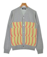 COMME des GARCONS HOMME DEUX カーディガン